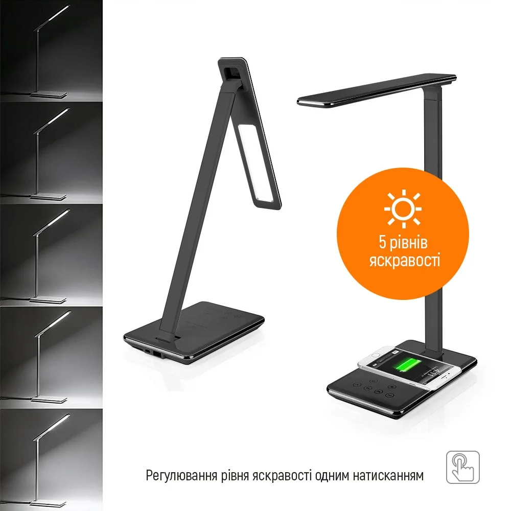 CW-DL01WC-B - CW-DL01WC-B_uk_05