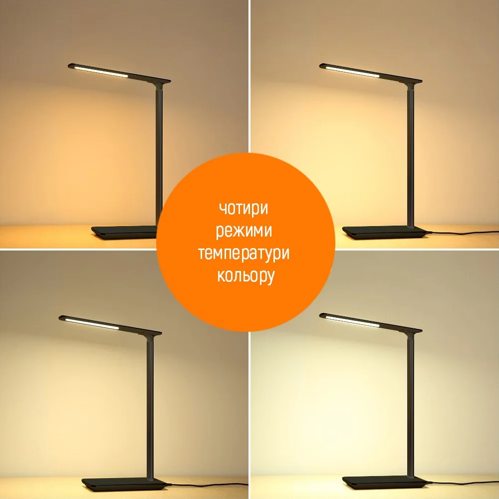 CW-DL01WC-B - CW-DL01WC-B_uk_06