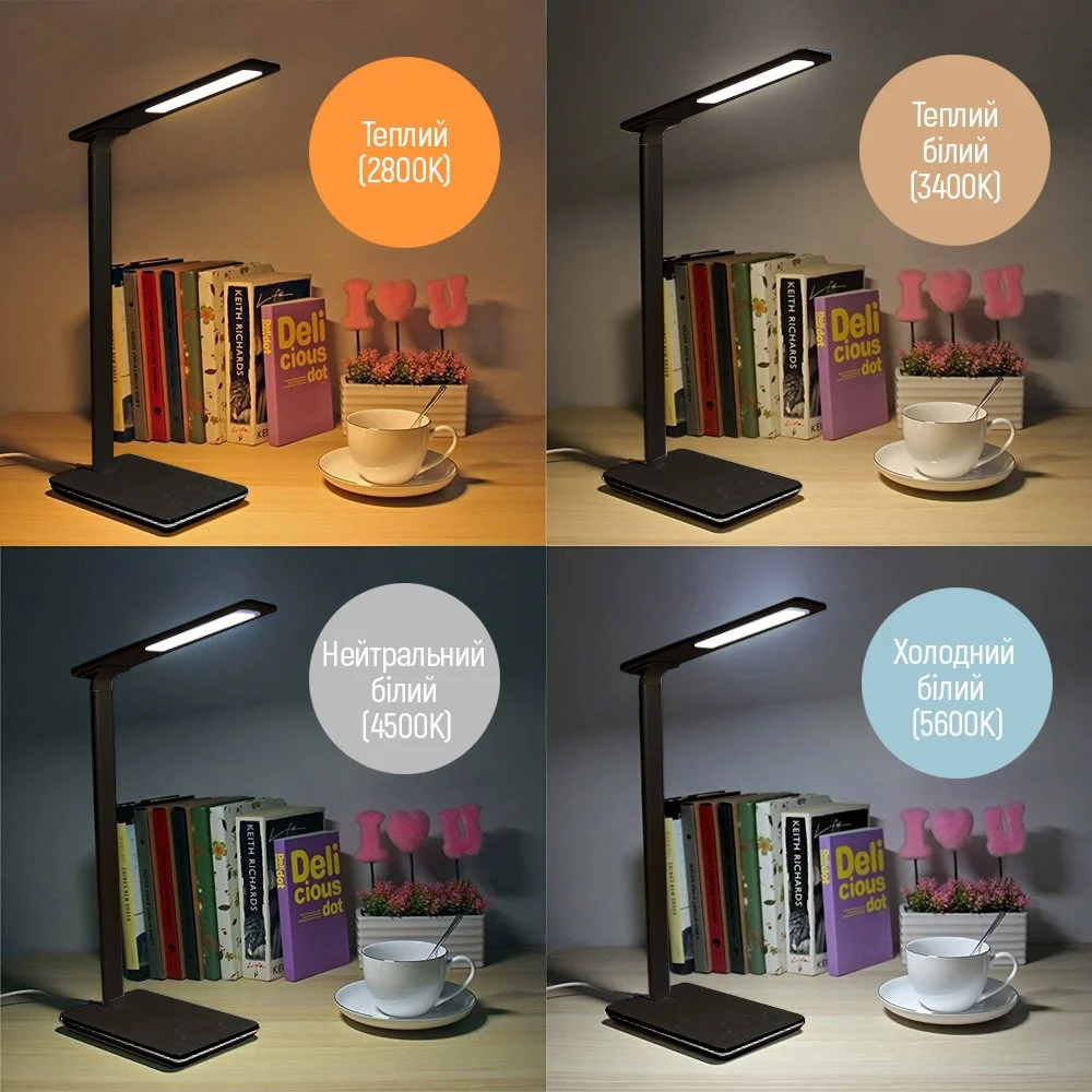 CW-DL01WC-B - CW-DL01WC-B_uk_07