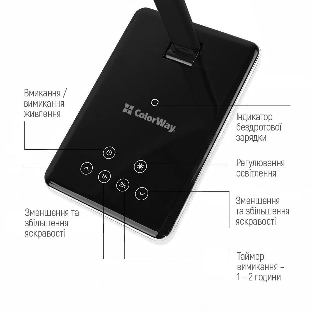 CW-DL01WC-B - CW-DL01WC-B_uk_08