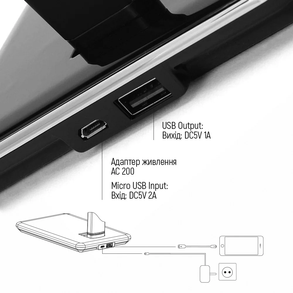 CW-DL01WC-B - CW-DL01WC-B_uk_09