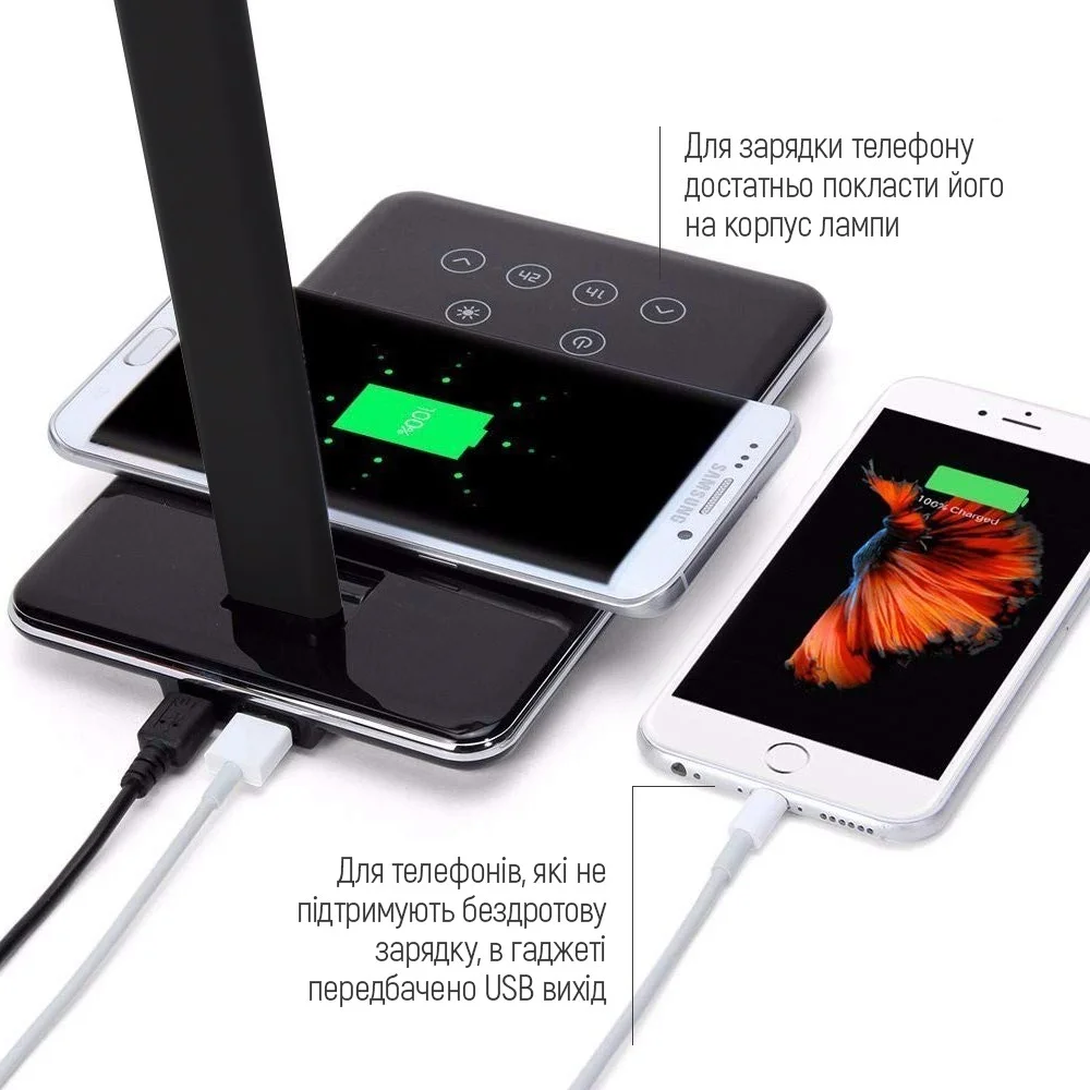 CW-DL01WC-B - CW-DL01WC-B_uk_10