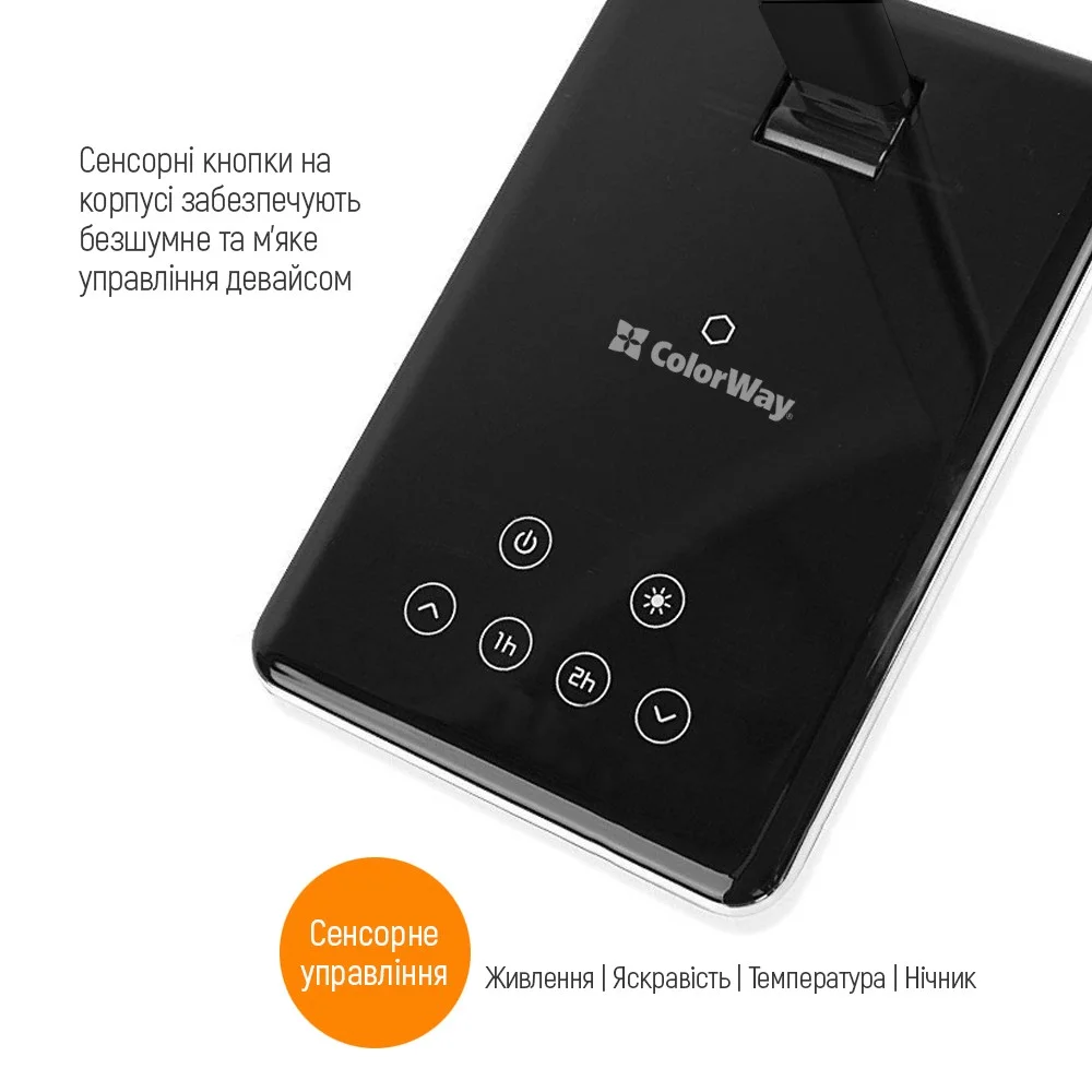 CW-DL01WC-B - CW-DL01WC-B_uk_11