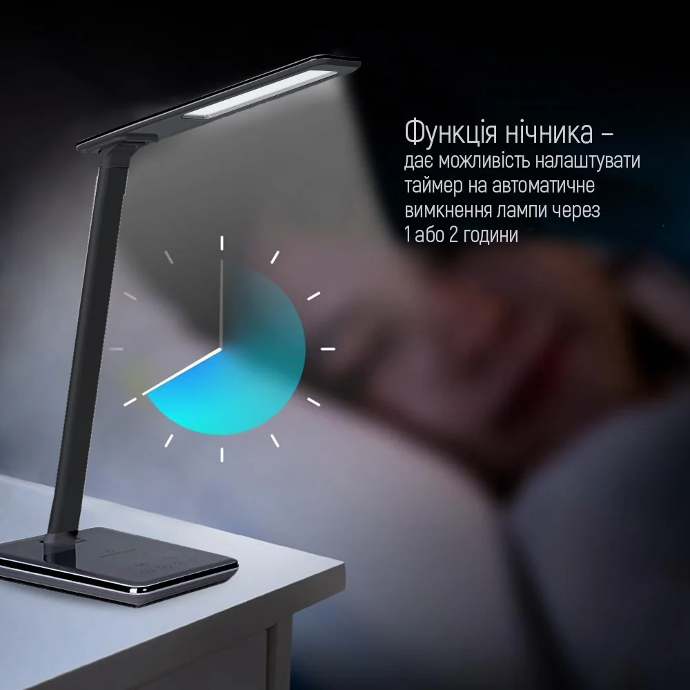 CW-DL01WC-B - CW-DL01WC-B_uk_12