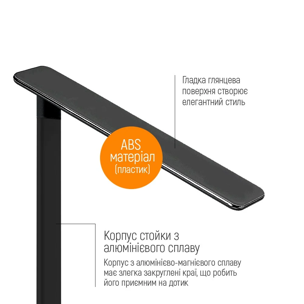 CW-DL01WC-B - CW-DL01WC-B_uk_13