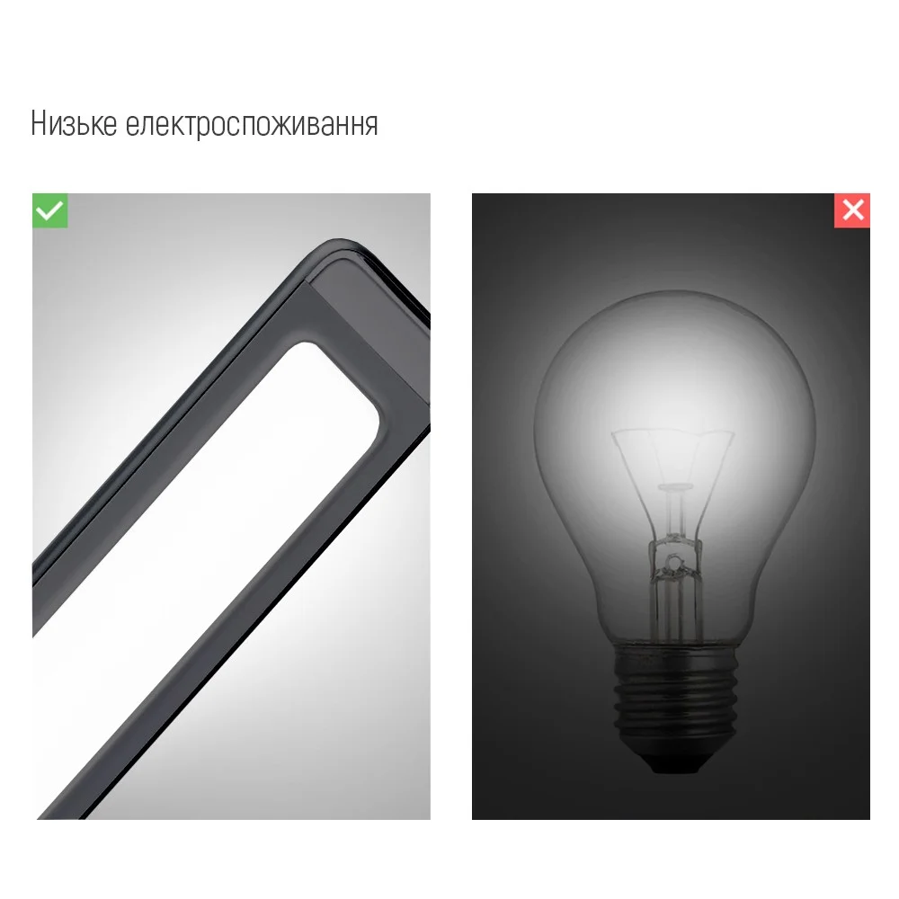 CW-DL01WC-B - CW-DL01WC-B_uk_19