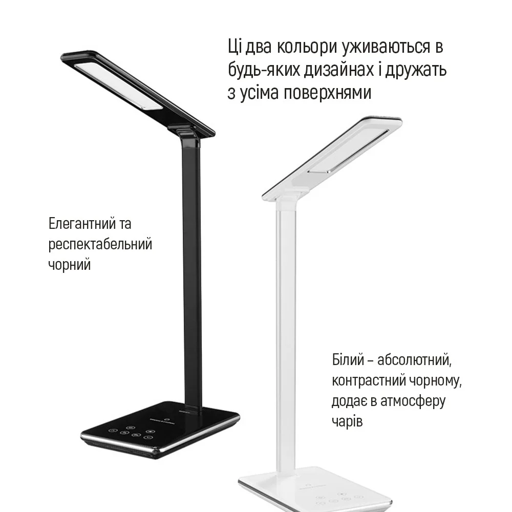 CW-DL01WC-B - CW-DL01WC-B_uk_20