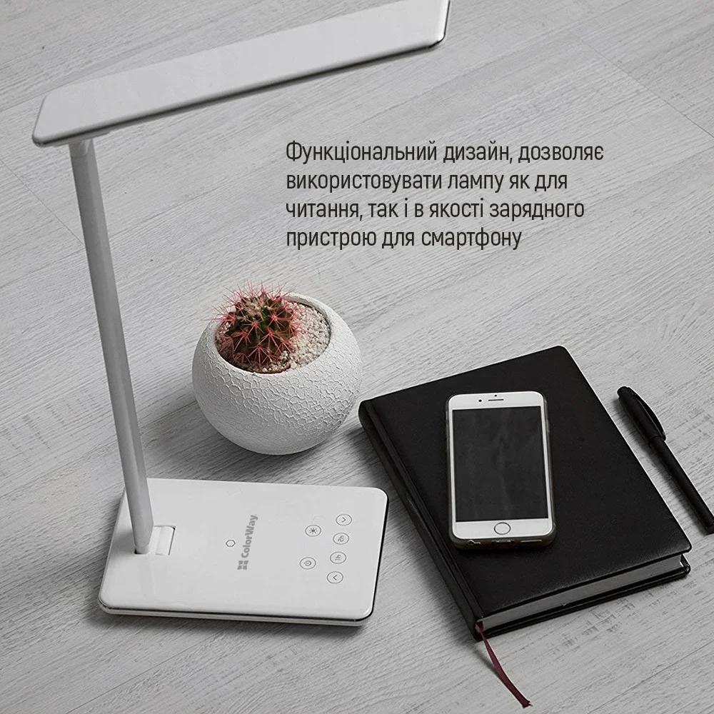 CW-DL01WC-W - CW-DL01WC-W_uk_02