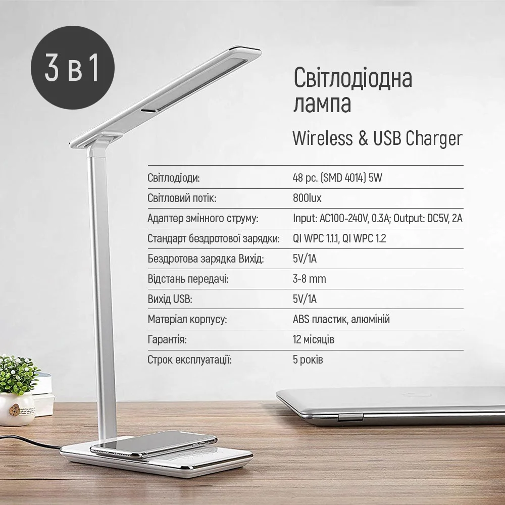 CW-DL01WC-W - CW-DL01WC-W_uk_03