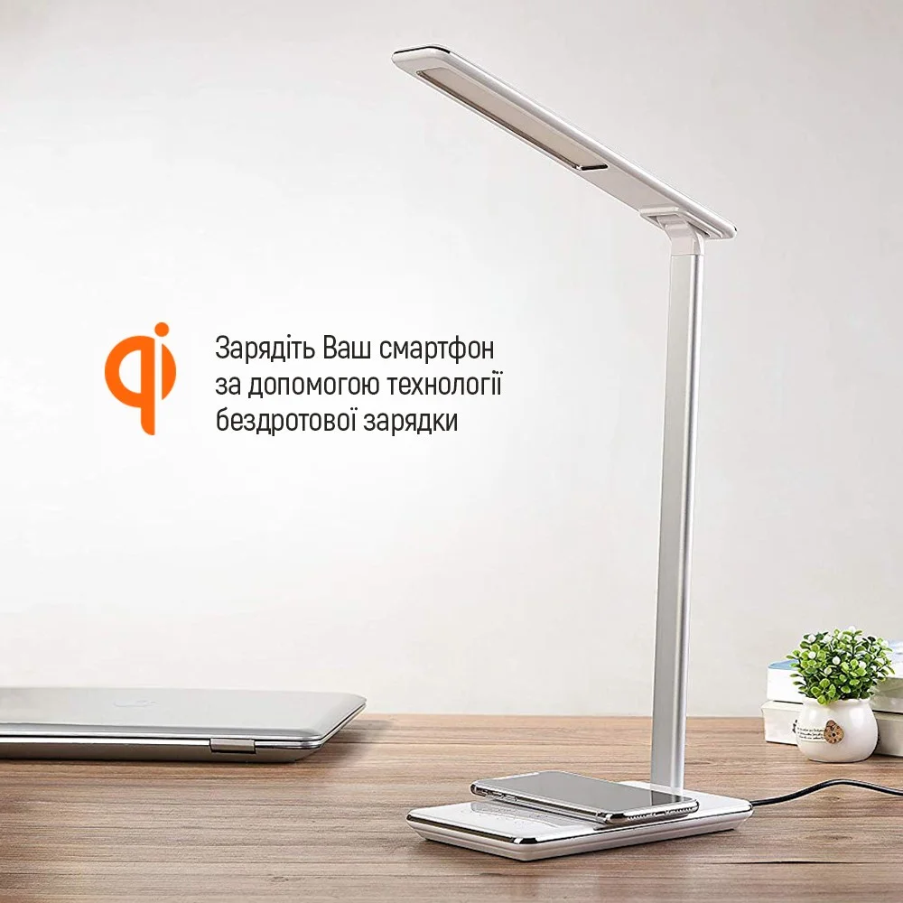 CW-DL01WC-W - CW-DL01WC-W_uk_05