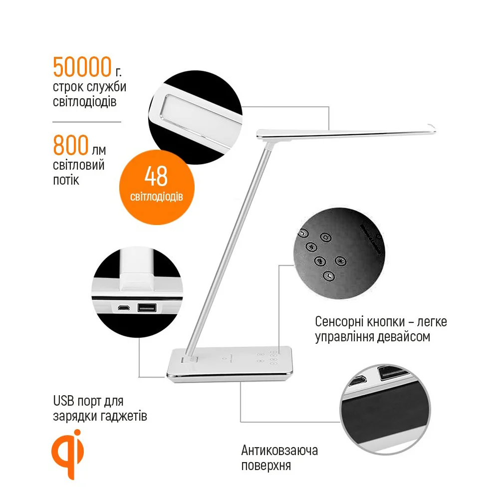 CW-DL01WC-W - CW-DL01WC-W_uk_07