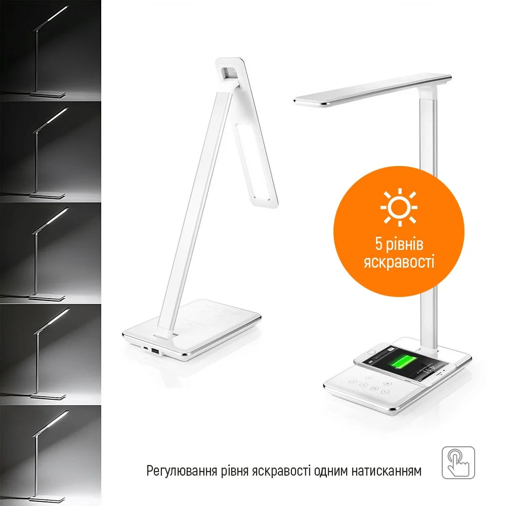 CW-DL01WC-W - CW-DL01WC-W_uk_08