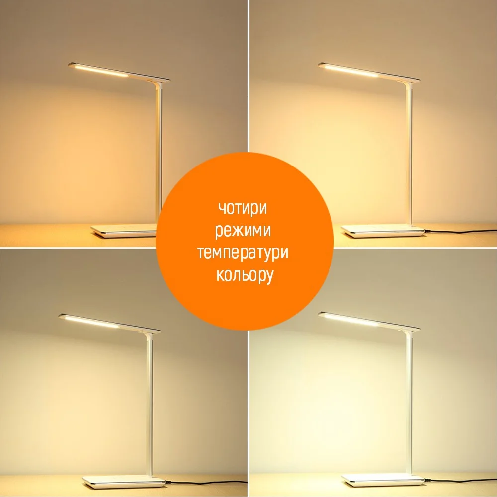 CW-DL01WC-W - CW-DL01WC-W_uk_09