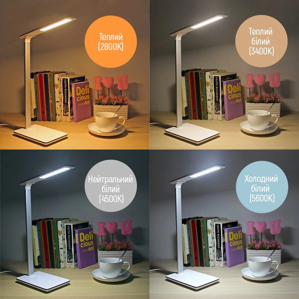 CW-DL01WC-W - CW-DL01WC-W_uk_10