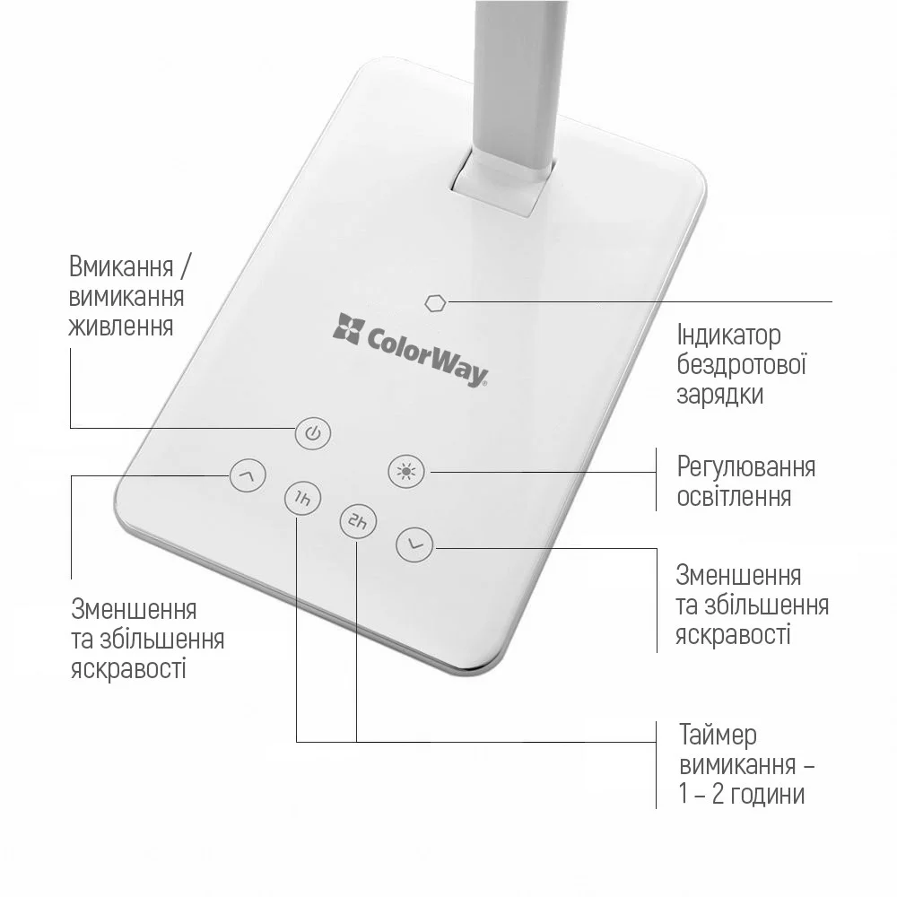 CW-DL01WC-W - CW-DL01WC-W_uk_11