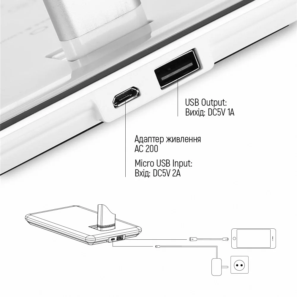 CW-DL01WC-W - CW-DL01WC-W_uk_12