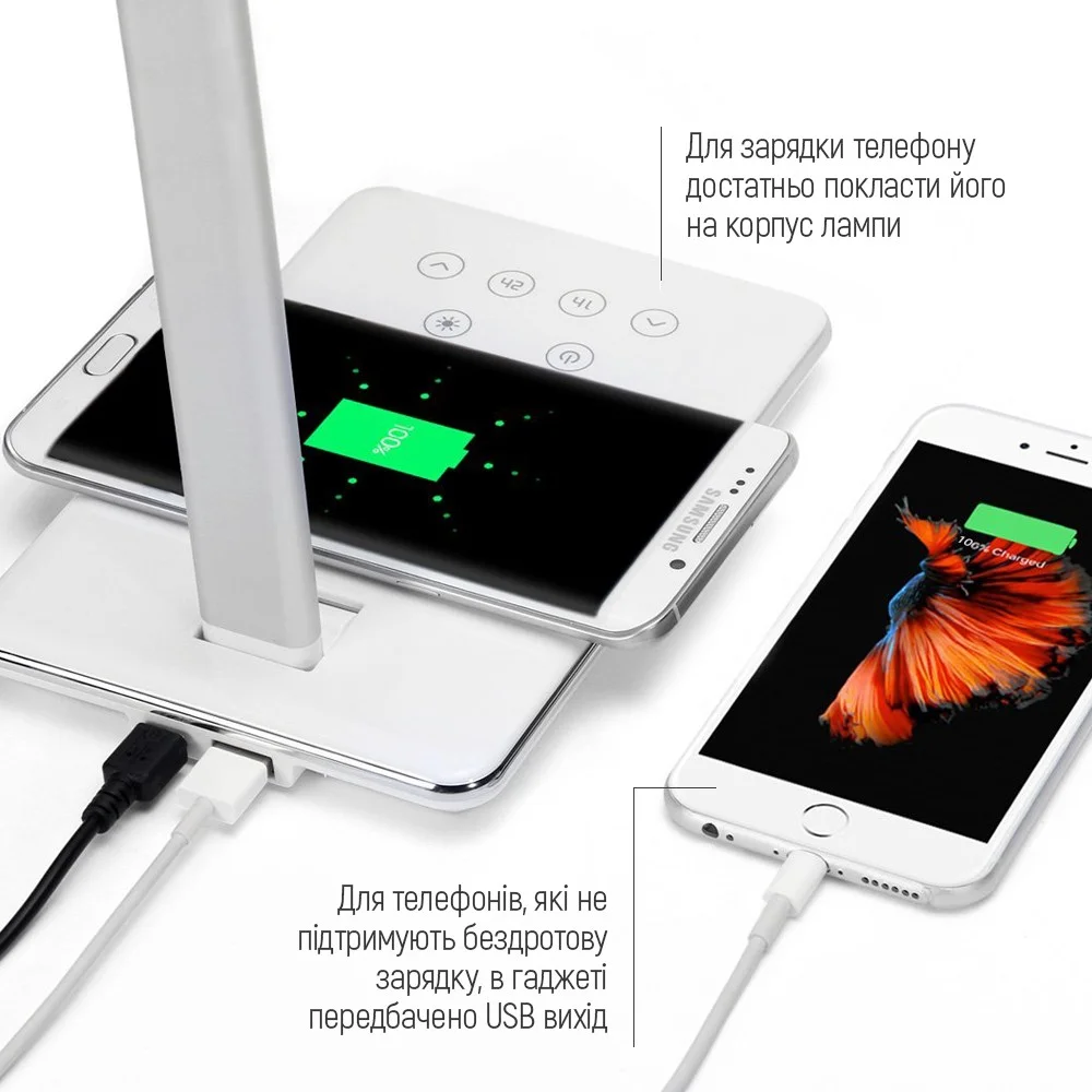 CW-DL01WC-W - CW-DL01WC-W_uk_13