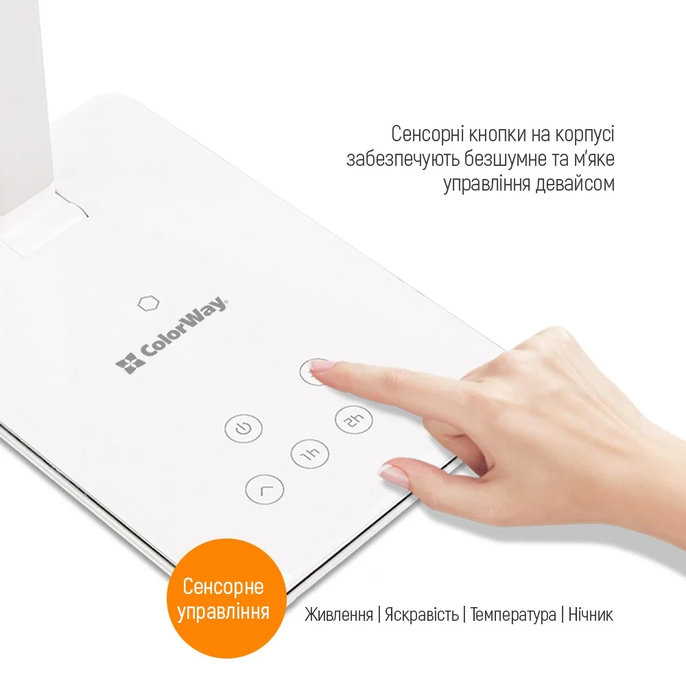 CW-DL01WC-W - CW-DL01WC-W_uk_14