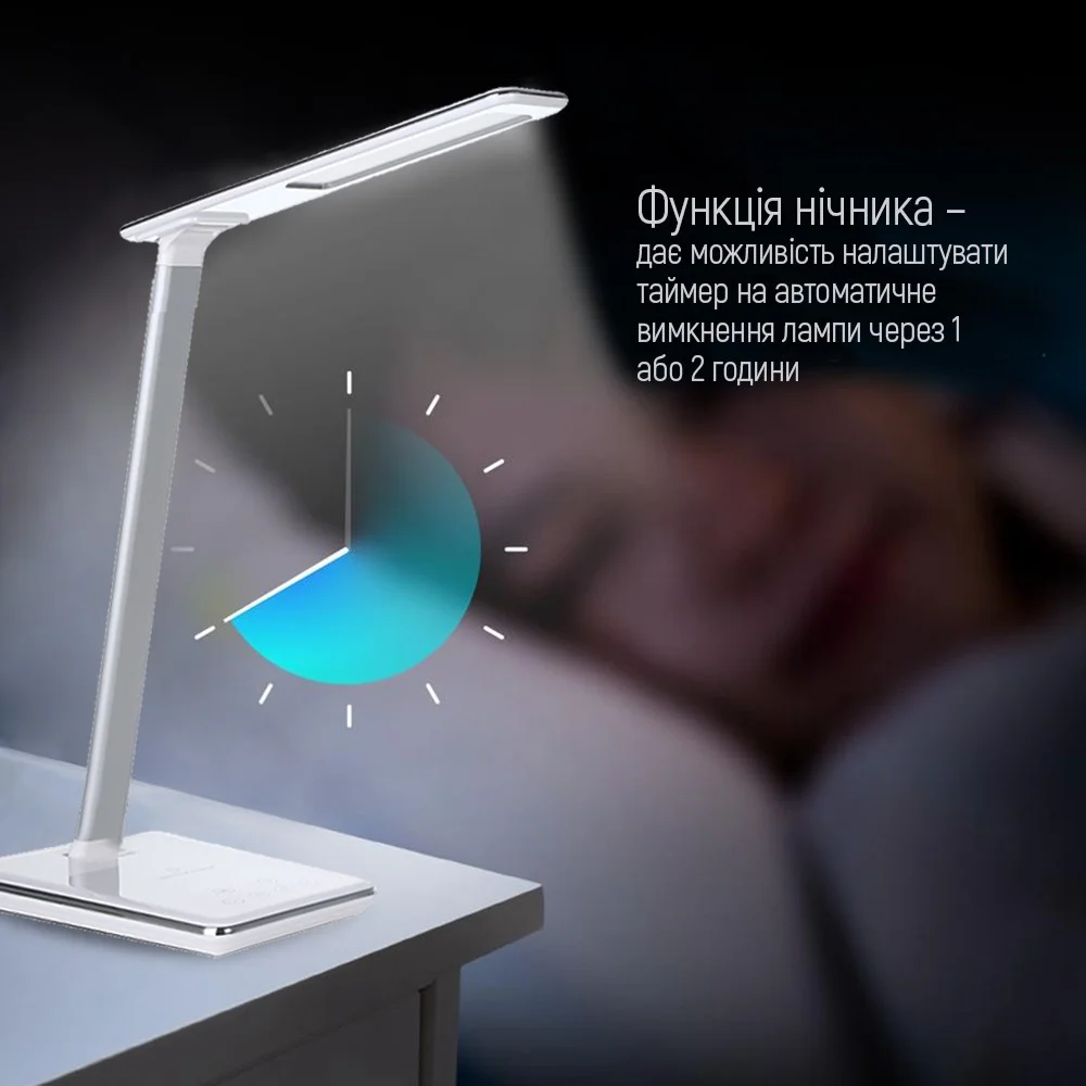 CW-DL01WC-W - CW-DL01WC-W_uk_15