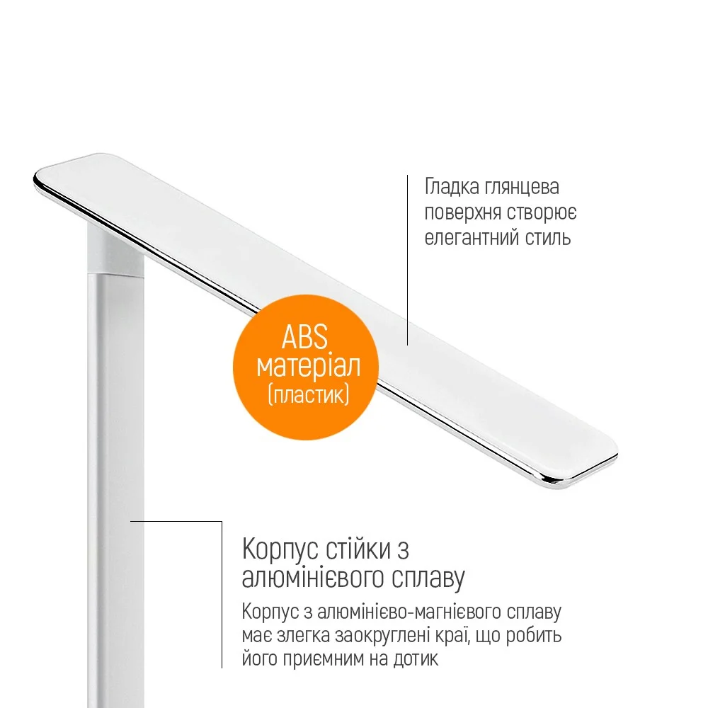 CW-DL01WC-W - CW-DL01WC-W_uk_16