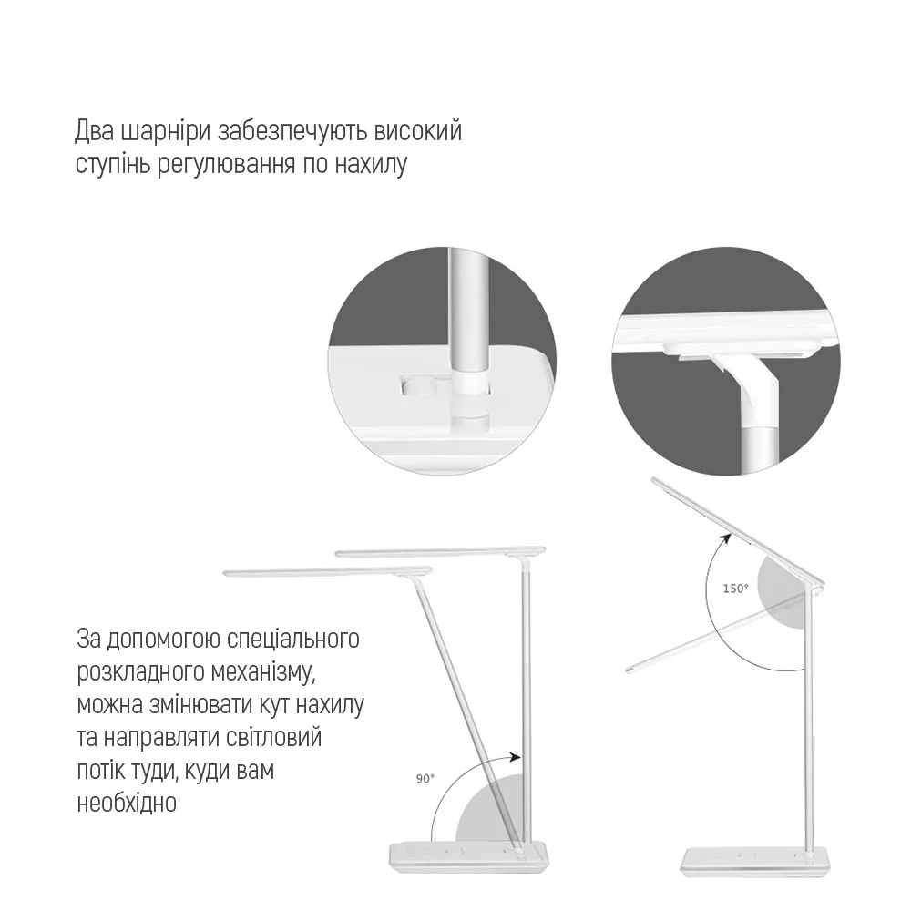 CW-DL01WC-W - CW-DL01WC-W_uk_18