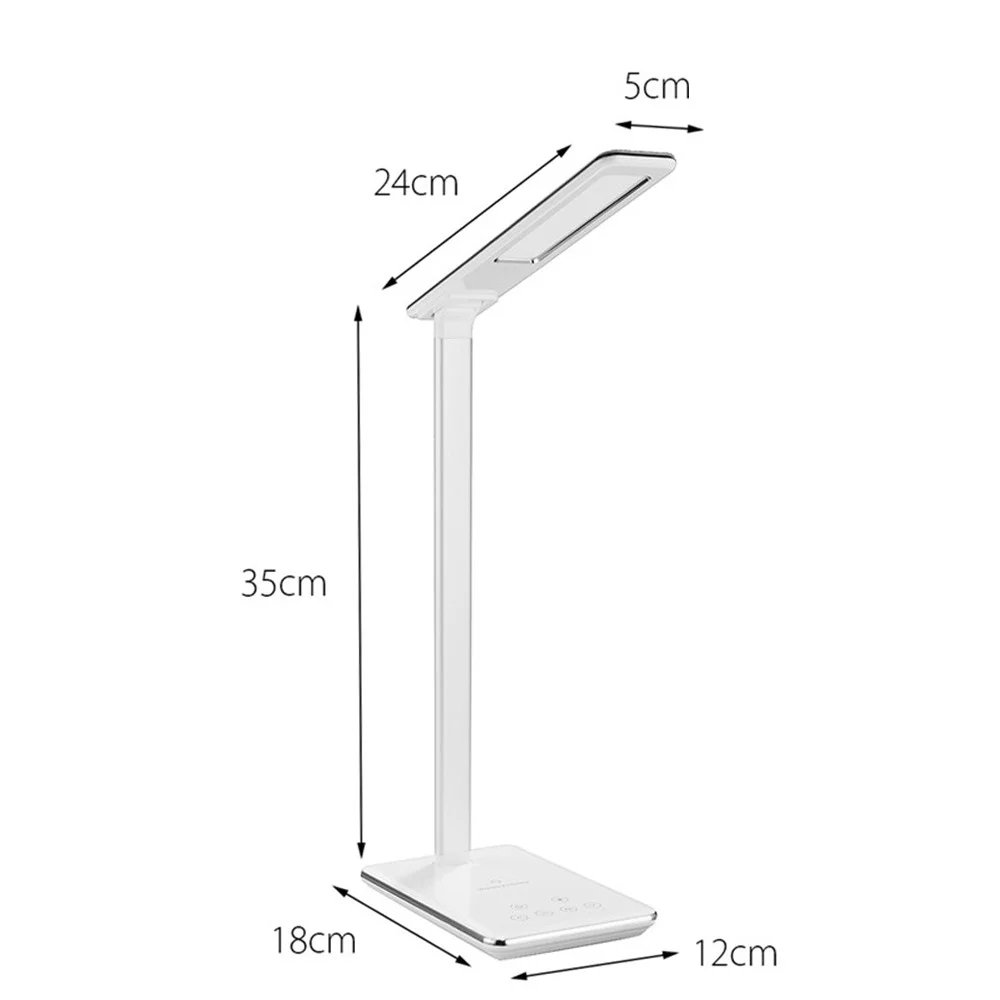 CW-DL01WC-W - CW-DL01WC-W_uk_19