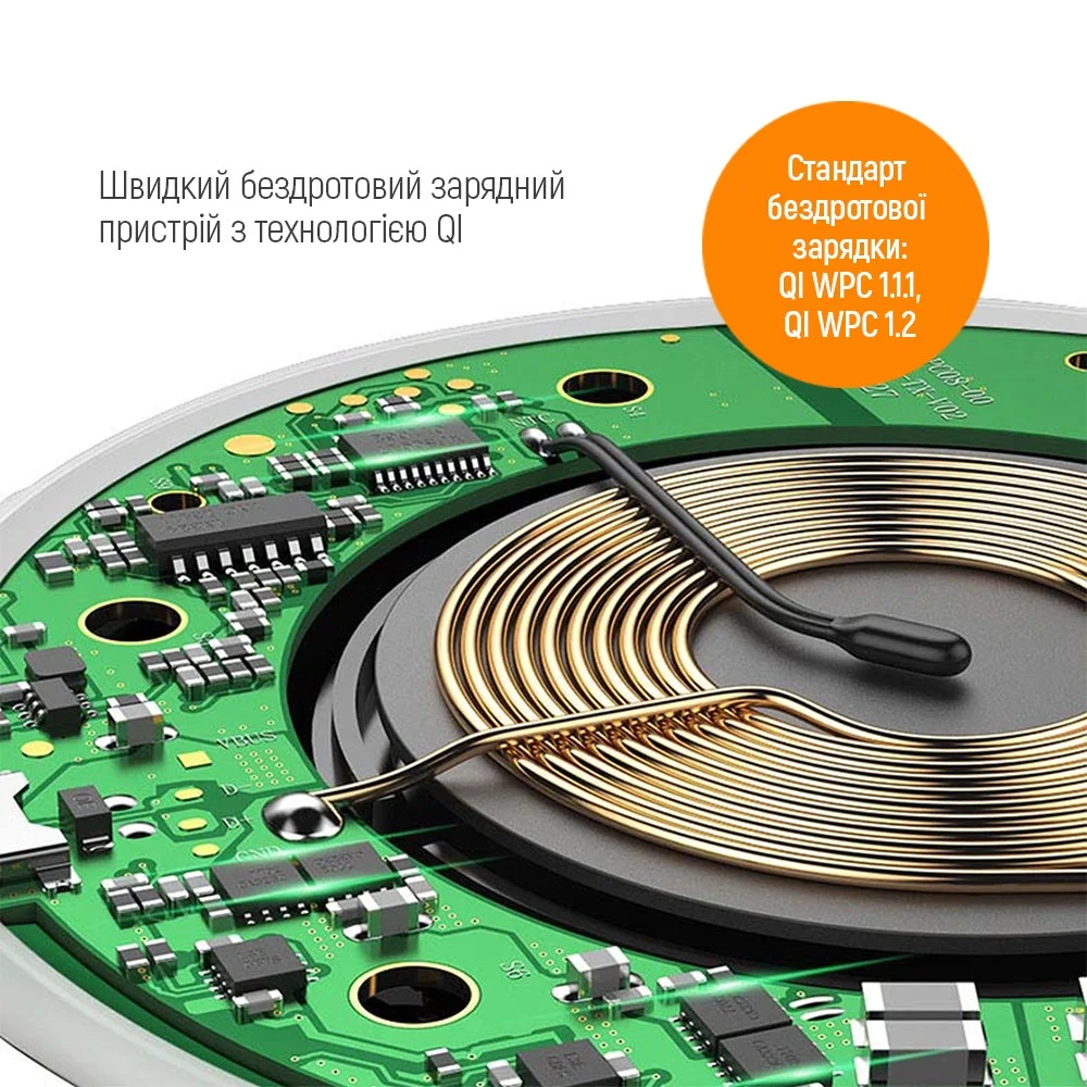 CW-DL01WC-W - CW-DL01WC-W_uk_20