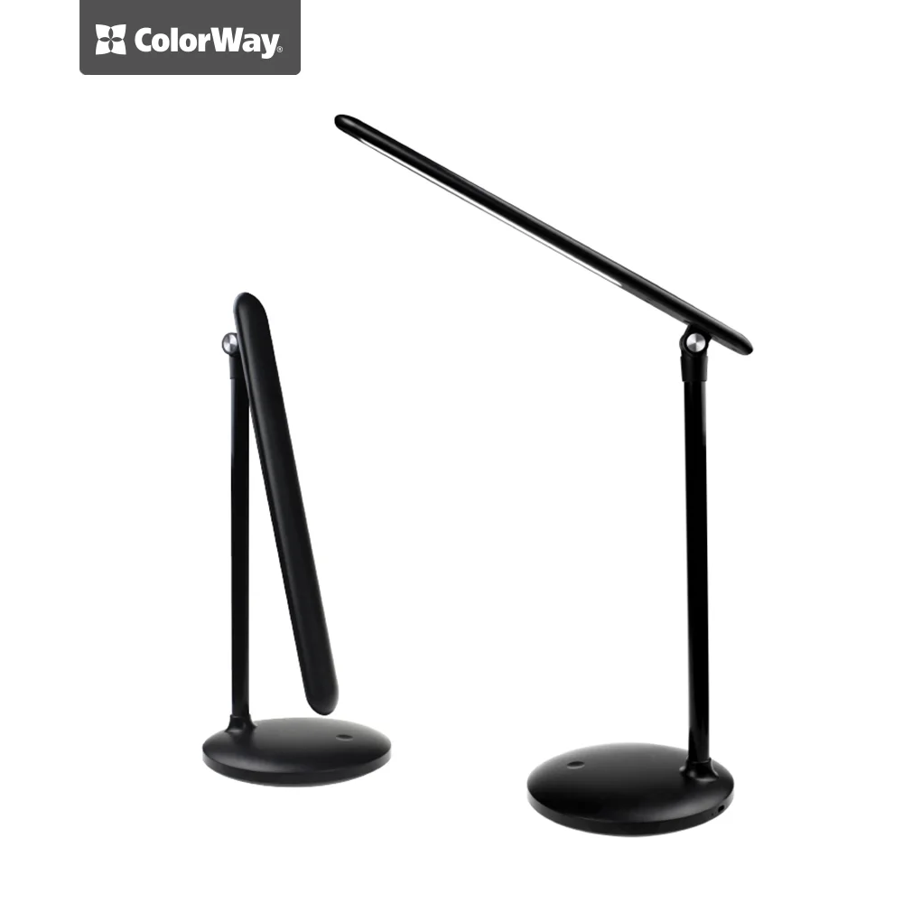 CW-DL02B-B - CW-DL02B-B_en_10