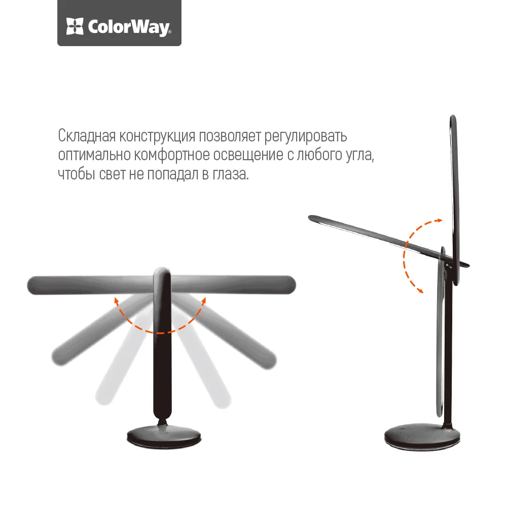 CW-DL02B-B - CW-DL02B-B_ru_11