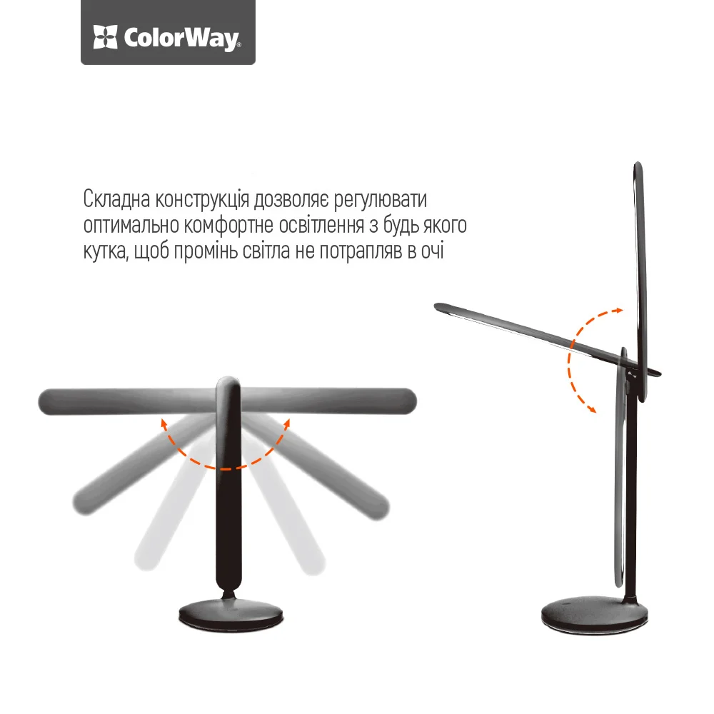 CW-DL02B-B - CW-DL02B-B_uk_11