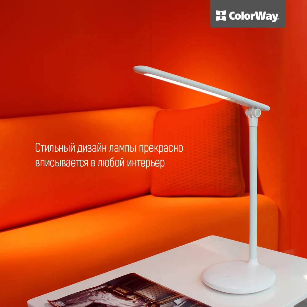 CW-DL02B-W - CW-DL02B-W_ru_02