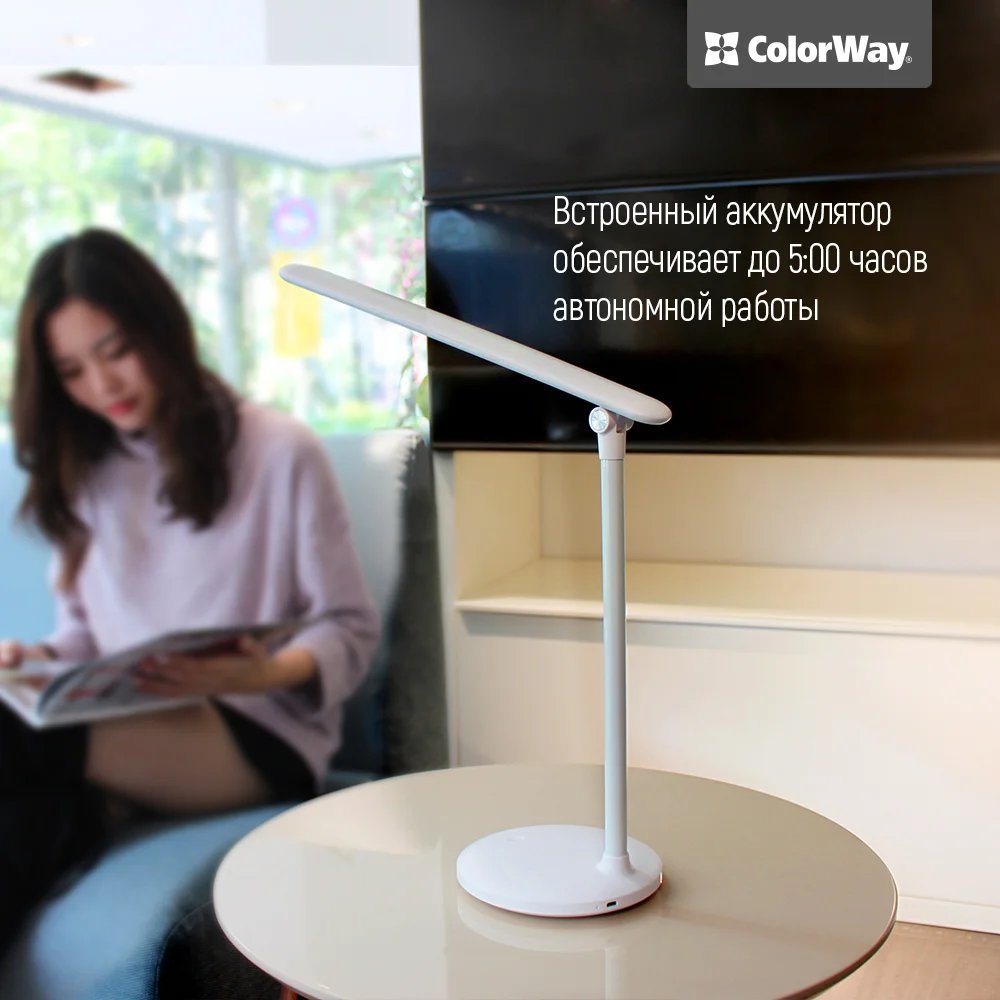 CW-DL02B-W - CW-DL02B-W_ru_03