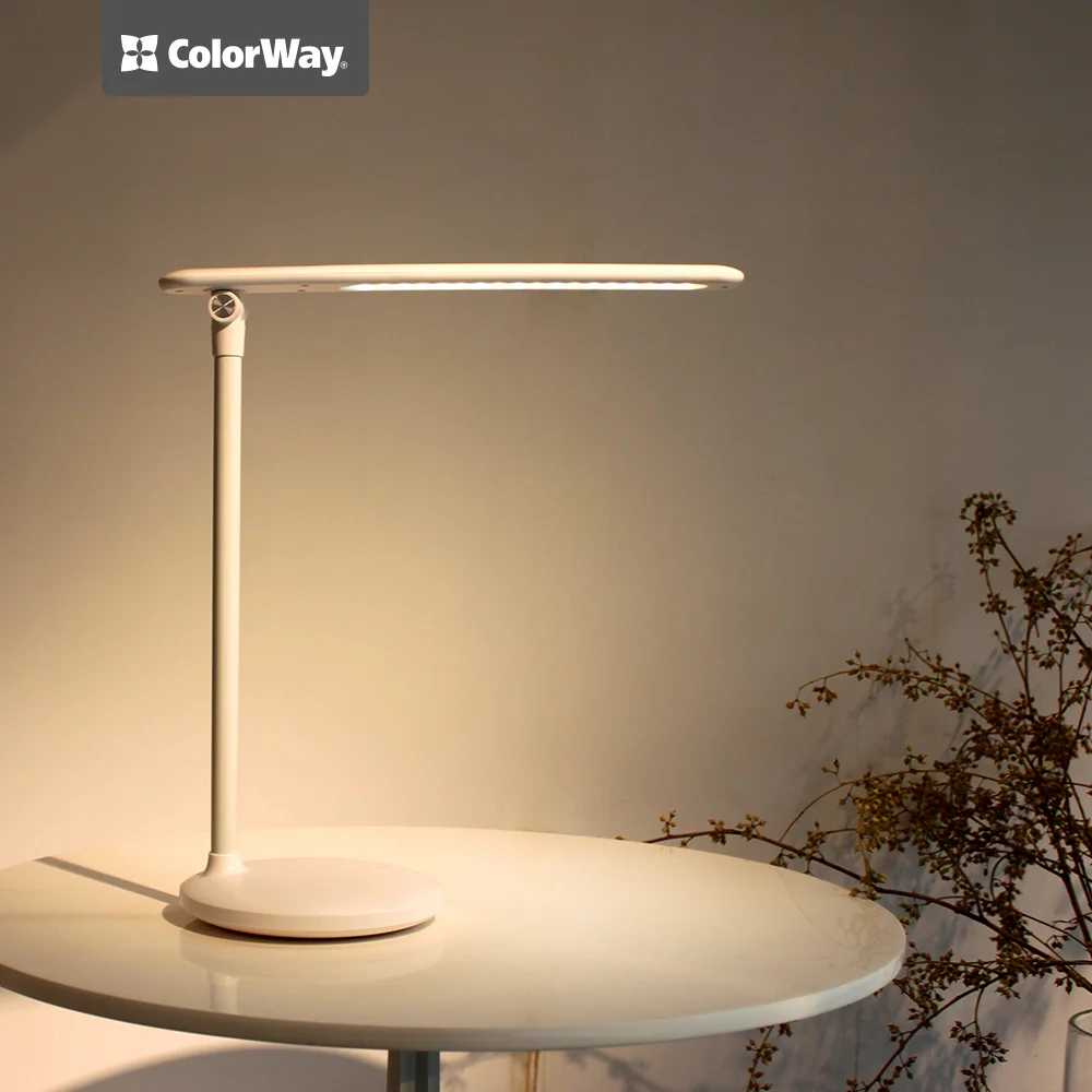 CW-DL02B-W - CW-DL02B-W_ru_12