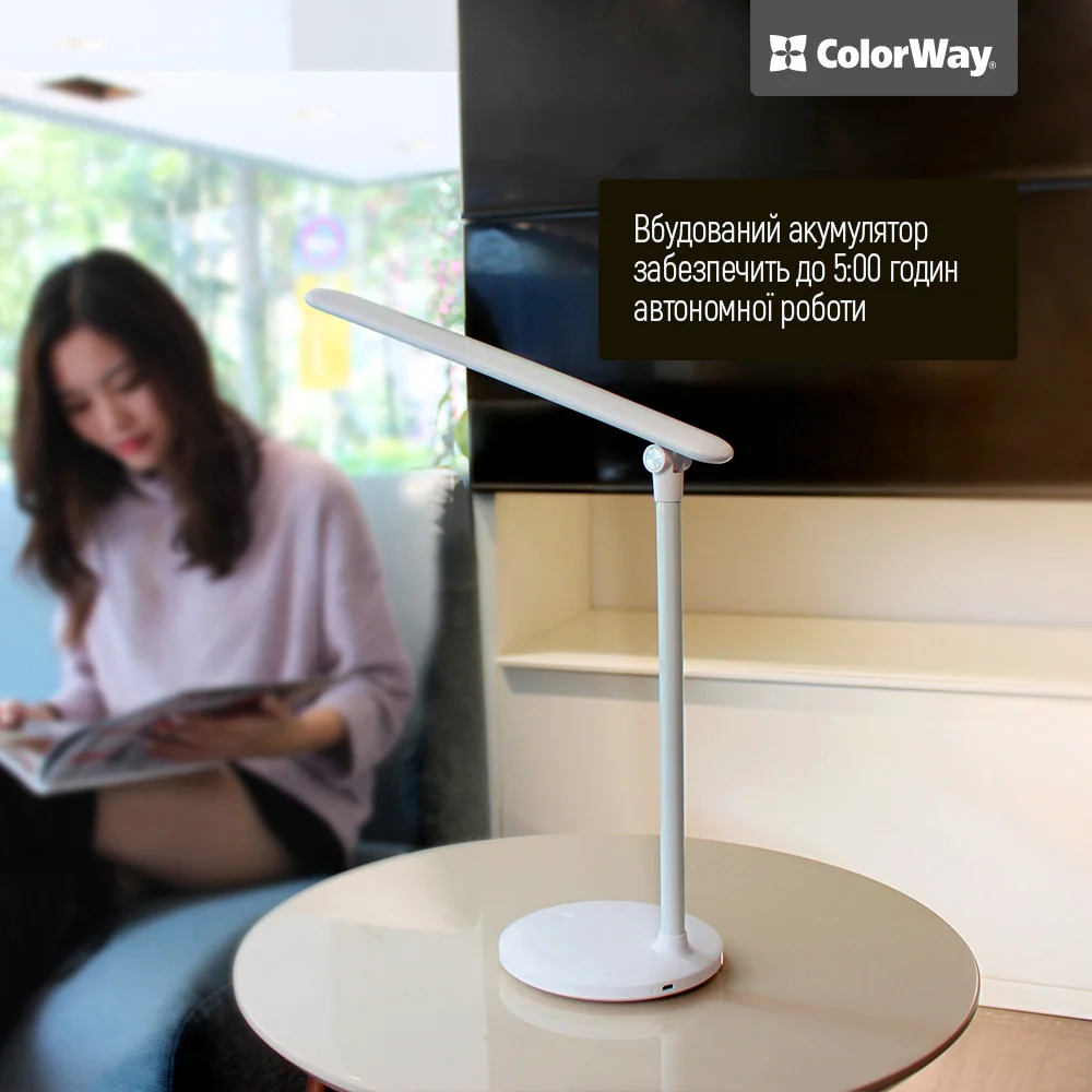 CW-DL02B-W - CW-DL02B-W_uk_03