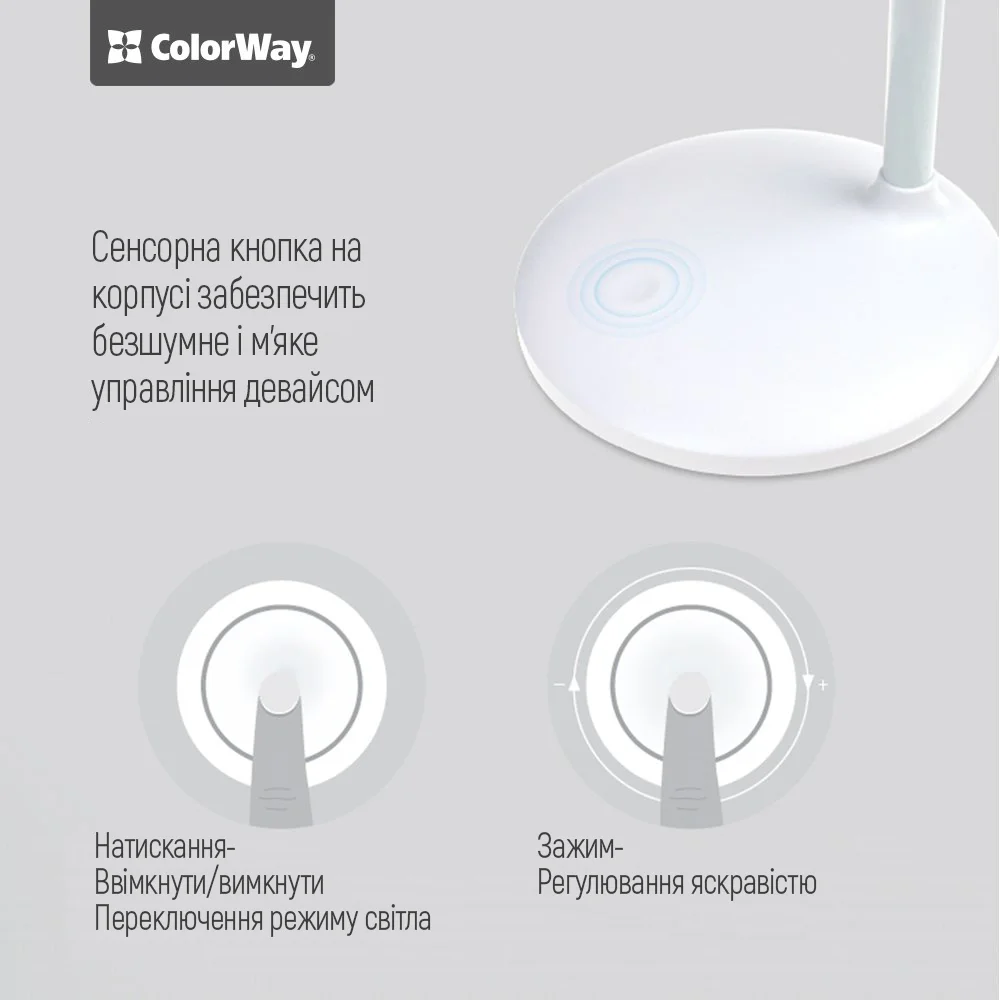 CW-DL02B-W - CW-DL02B-W_uk_16