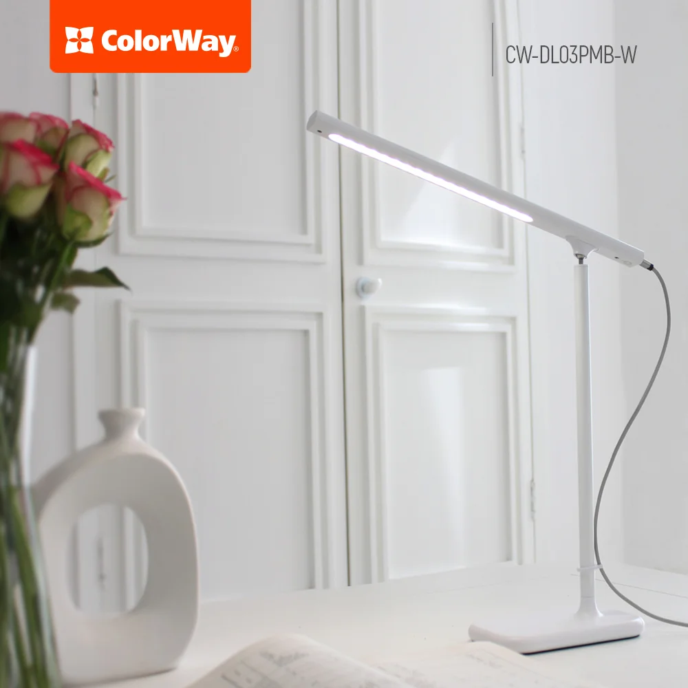 CW-DL03PMB-W - CW-DL03PMB-W_ru_10