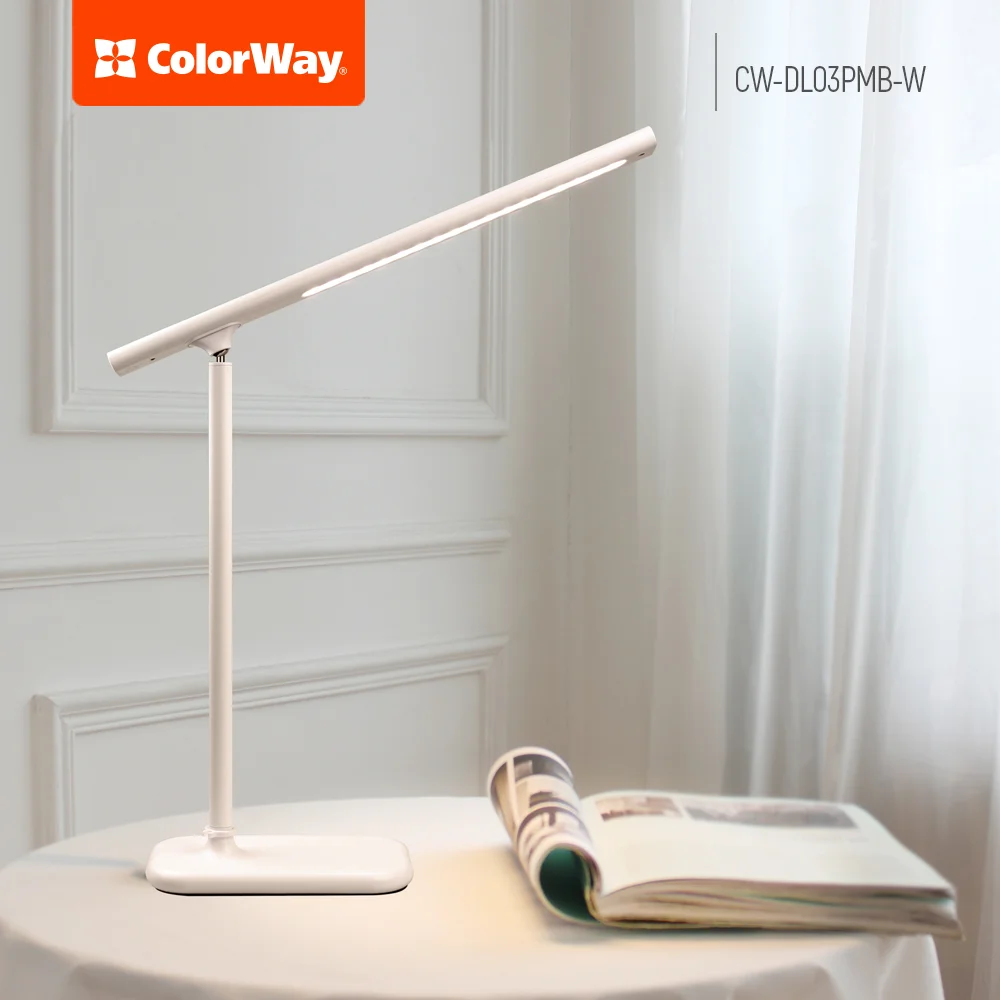 CW-DL03PMB-W - CW-DL03PMB-W_ru_12