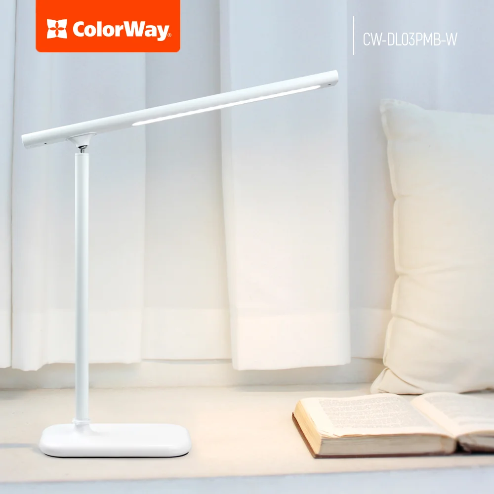 CW-DL03PMB-W - CW-DL03PMB-W_ru_15