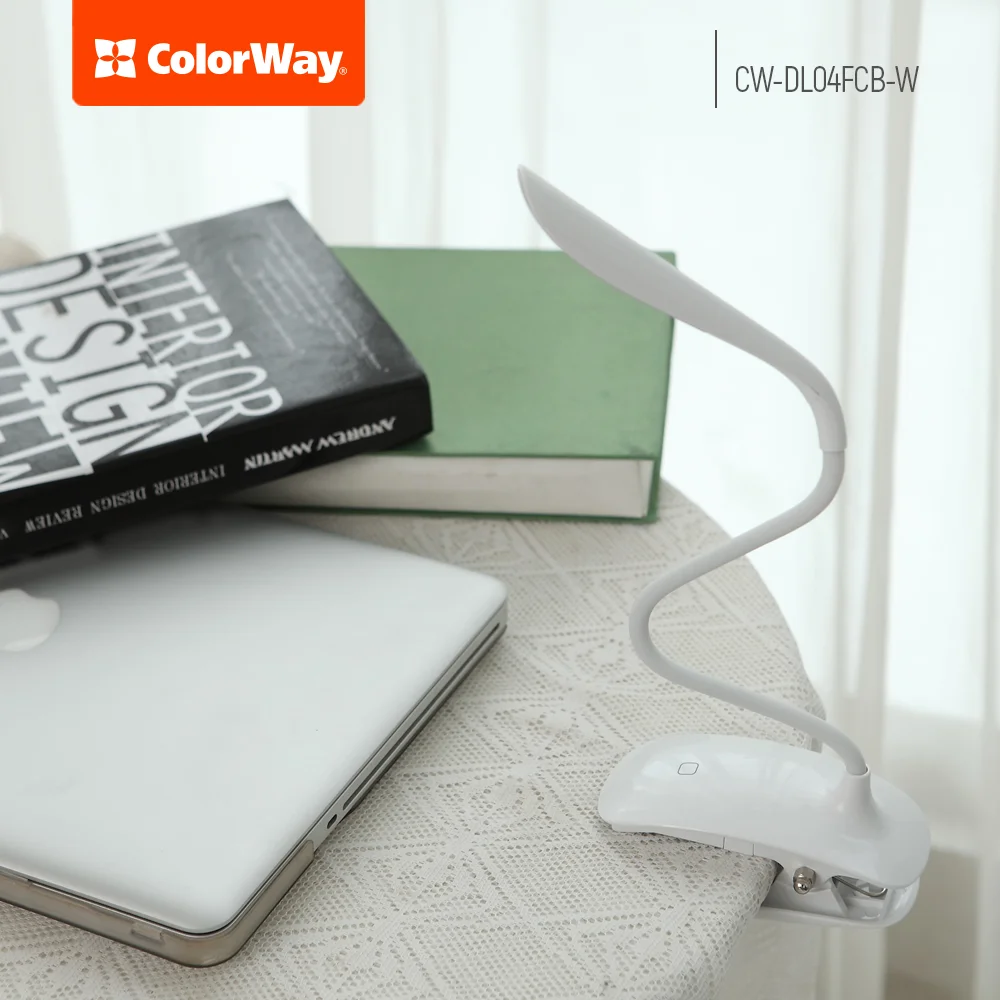 CW-DL04FCB-W - CW-DL04FCB-W_en_08