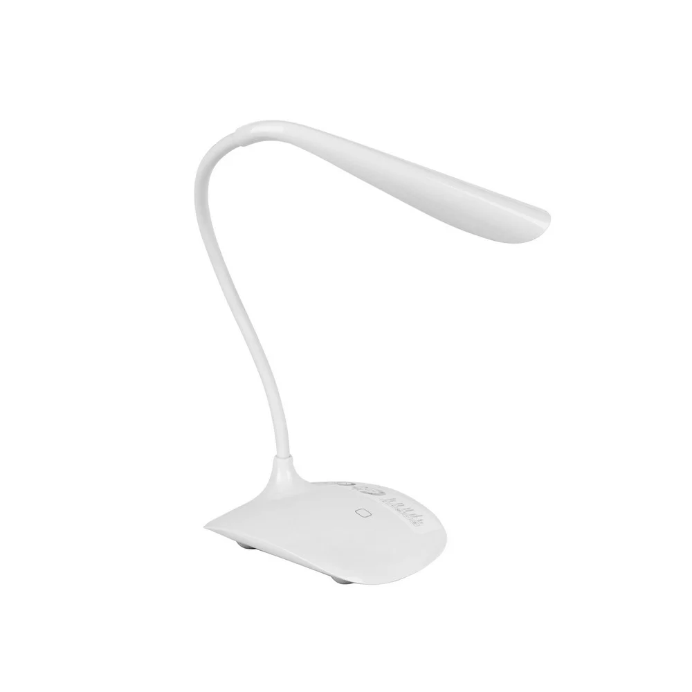 CW-DL06FPB-W - CW-DL06FPB-W_02