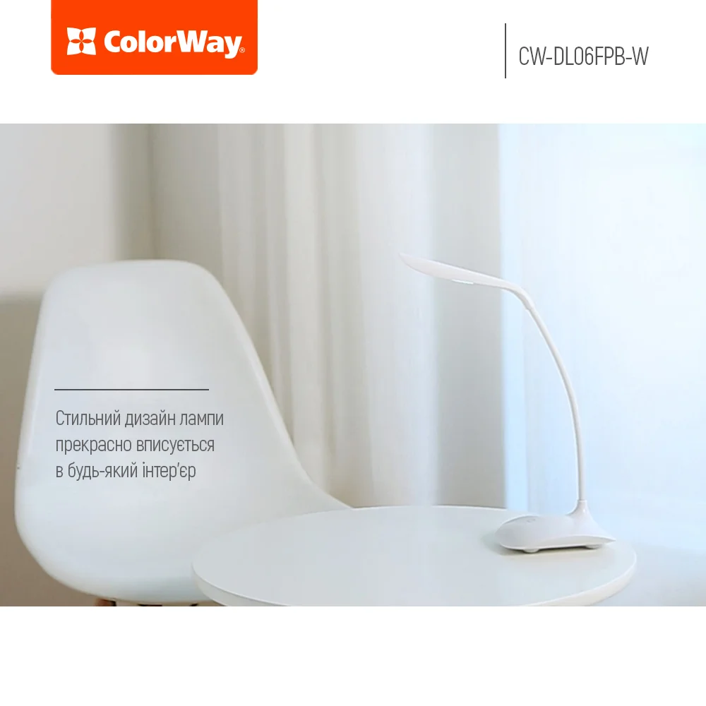 CW-DL06FPB-W - CW-DL06FPB-W_uk_05