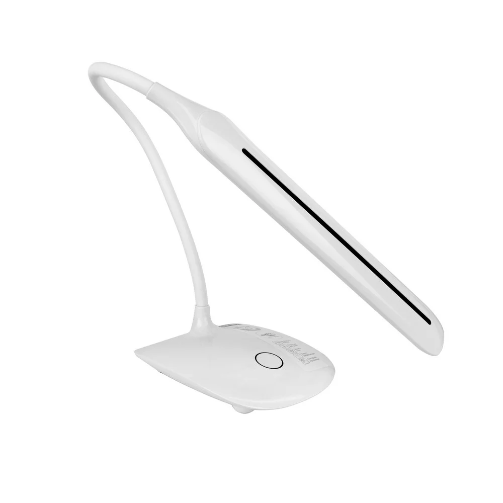 CW-DL07FB-W - CW-DL07FB-W_02