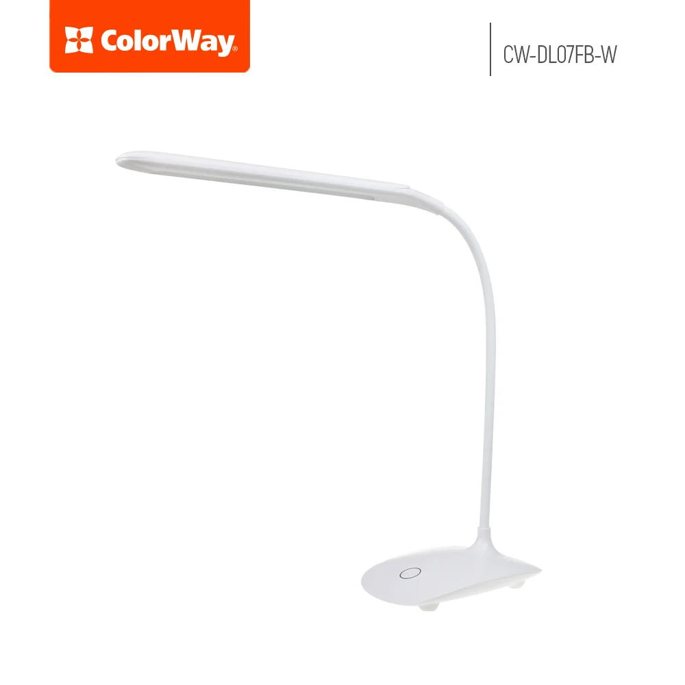 CW-DL07FB-W - CW-DL07FB-W_ru_06