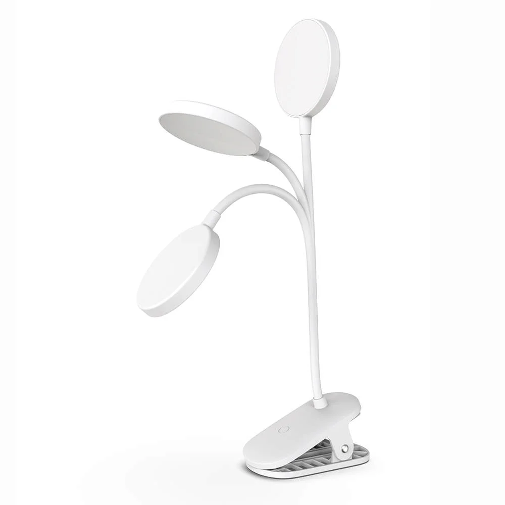 CW-DL10FCB-W - CW-DL10FCB-W_02