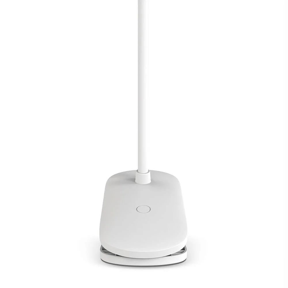 CW-DL10FCB-W - CW-DL10FCB-W_04