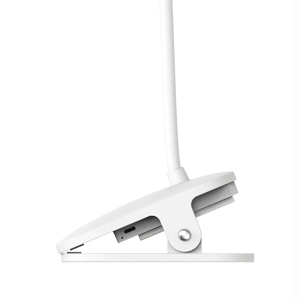 CW-DL10FCB-W - CW-DL10FCB-W_06