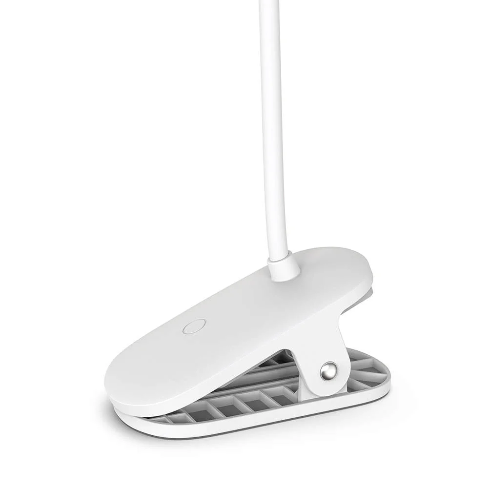 CW-DL10FCB-W - CW-DL10FCB-W_07