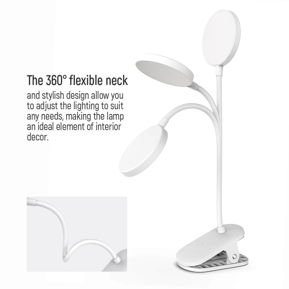 CW-DL10FCB-W - CW-DL10FCB-W_en_02