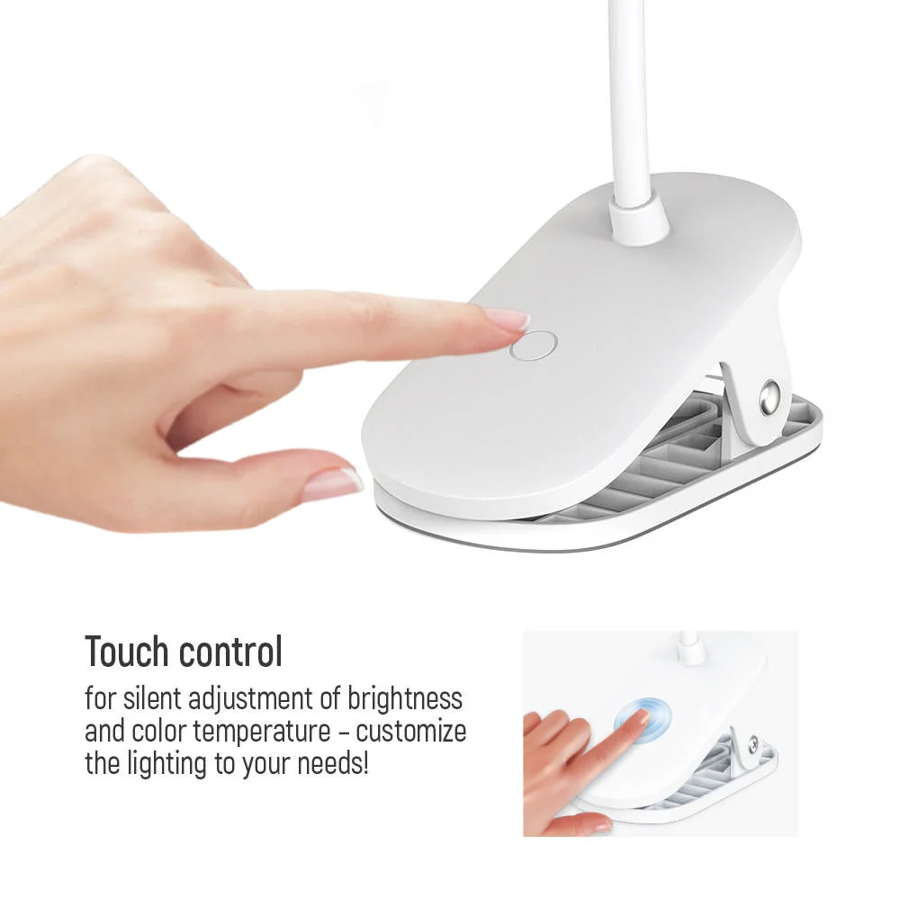 CW-DL10FCB-W - CW-DL10FCB-W_en_03