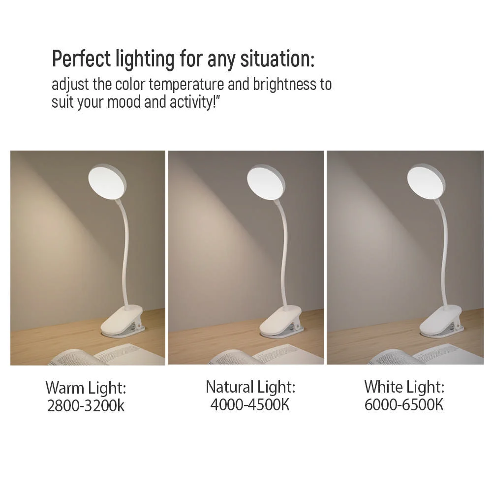 CW-DL10FCB-W - CW-DL10FCB-W_en_06